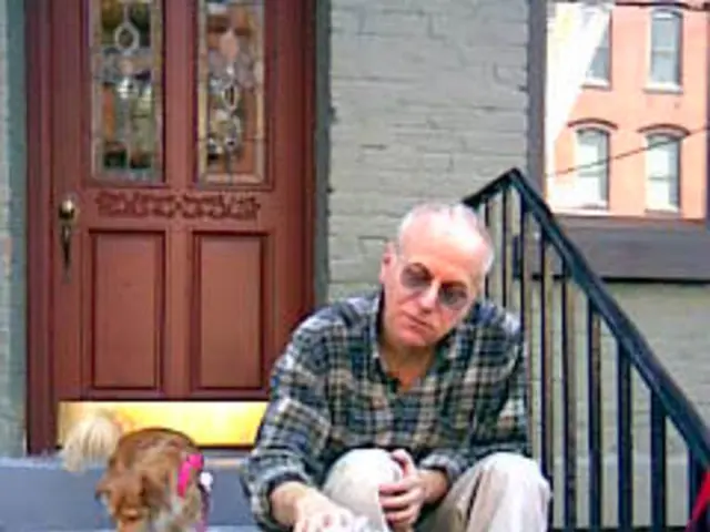 Essential Information on Pre-existing Health Issues and Travel Coverage