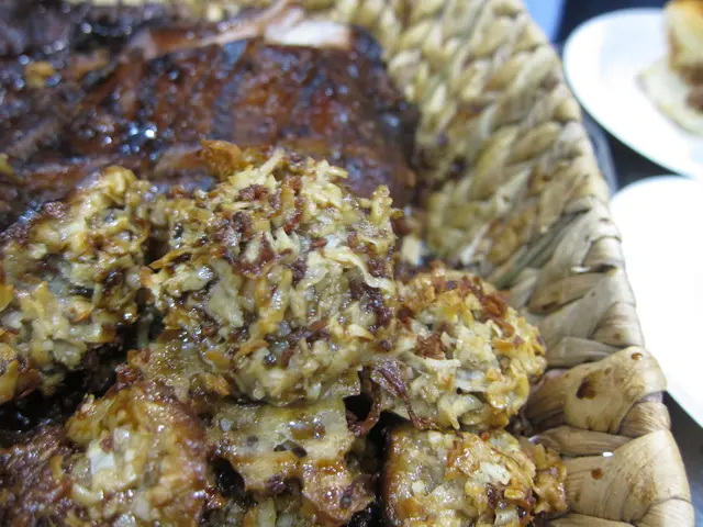 Controversies resurface in the Wichlinghausen-Oberbarmen district.