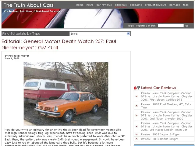 Inspired phrases for Instagram hiking posts, expressing the essence of the experience: