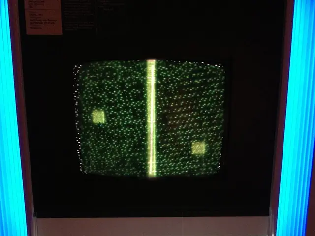 Following half a year of tribulations, it is apparent that the once renowned home cinema giant does...