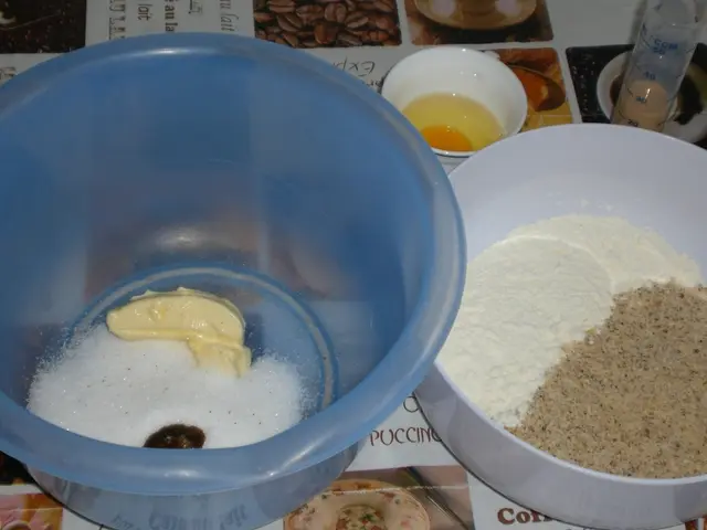 Intestinal microbes possess a hidden advantage for combating 'pervasive chemicals': bacteria