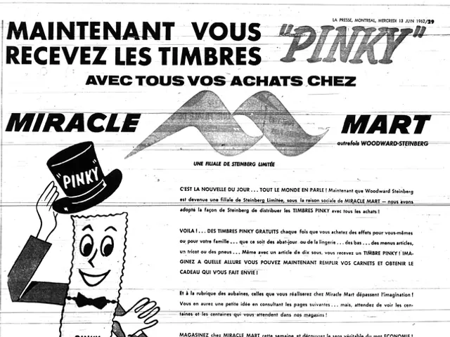 Top-notch Guides on Designing Posters Using Photoshop: A Comprehensive Collection