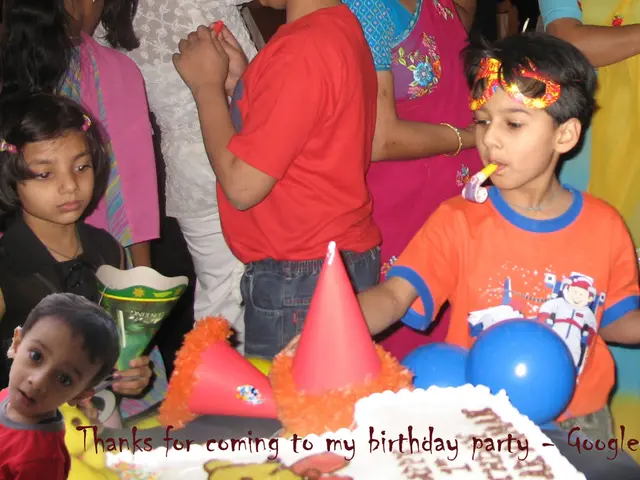 Explore a Family-Friendly Day in Lecce: An Ideal Itinerary for Parents and Kids