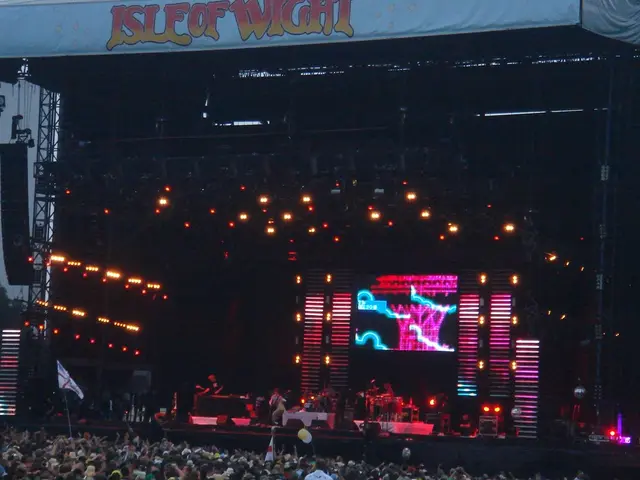 Young residents express their desire for a lively and dynamic urban environment.