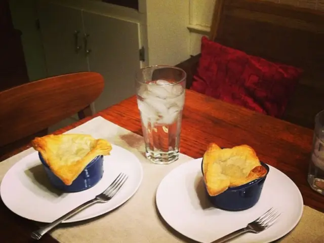 Daughter of a Captain Infuses Coastal Elegance at The Westin Annapolis