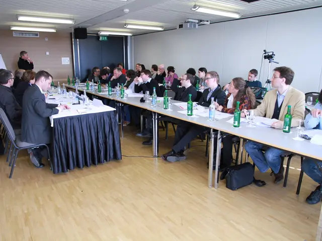 Signs of Excessive Negativity in Your Circle: Recognizing and Managing Them