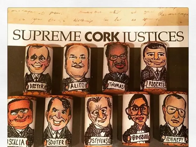 "Crafting Eye-Catching GIFs Using Our Site - Move"