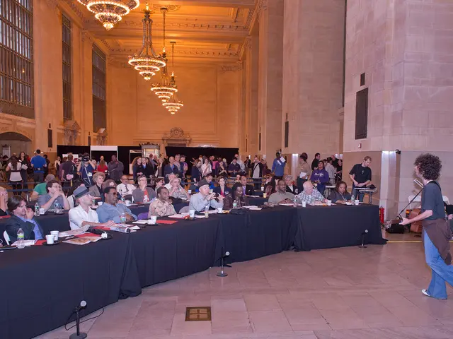 Exploring the Globe, Venturing Across Continents