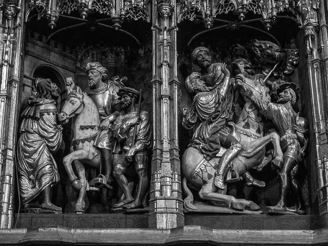 Dreaming City Alongside Us: Hearing the Winds of Astana - 1. Experiencing the Whispers of Astana's...