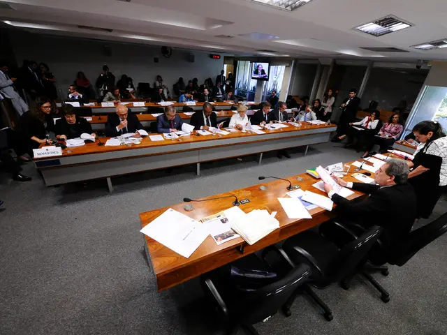 Strategies for Minimizing Screen Use