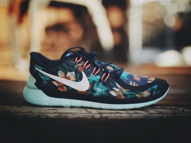 Elimination of a widely disliked TSA security protocol