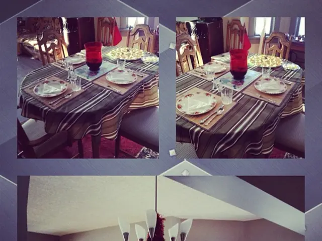 Activities Worth Exploring in Comfort, Texas