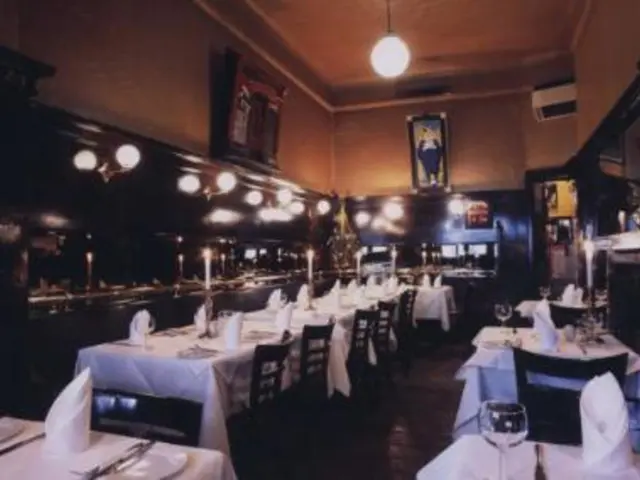 Gift Suggestions for Strengthening Bond on Valentine's Day