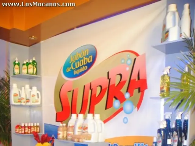 Crafting Brand Style Guidelines in 2025: A Step-by-Step Guide