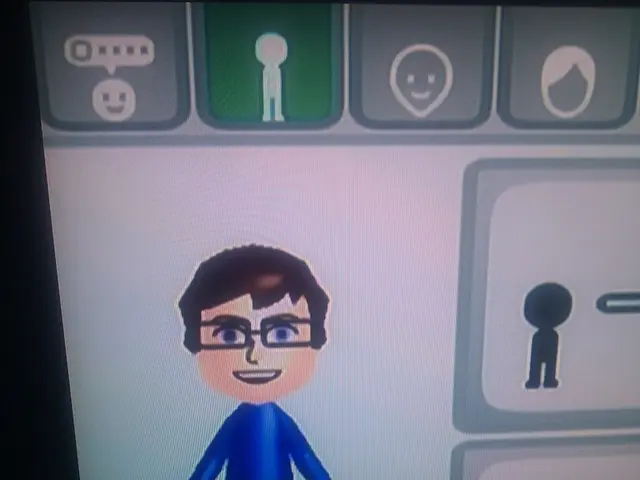 Uncover unique, captivating Swedish baby names that stand out from the crowd