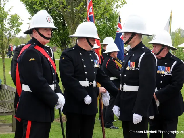 Unbeknownst Legislation Violations During a Trip to United States National Parks contingent on...