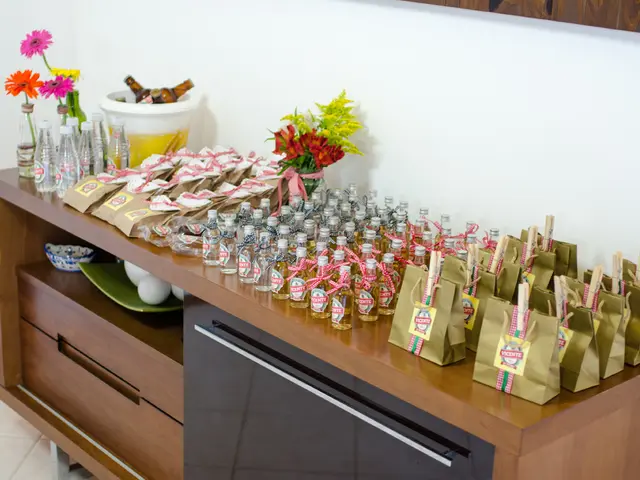 Wine Enthusiast's Tour Guide to Winery Excursions in Niagara-on-the-Lake