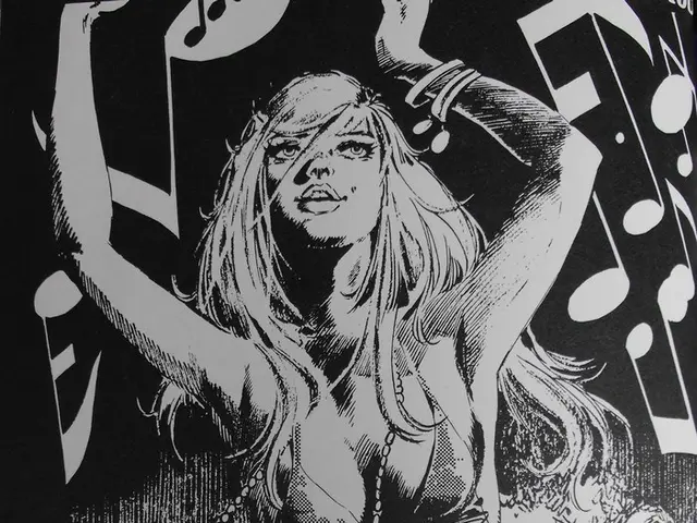 Individual Creates Unique Language and Alphabet System: Justin Allen's Self-Devised Linguistic...