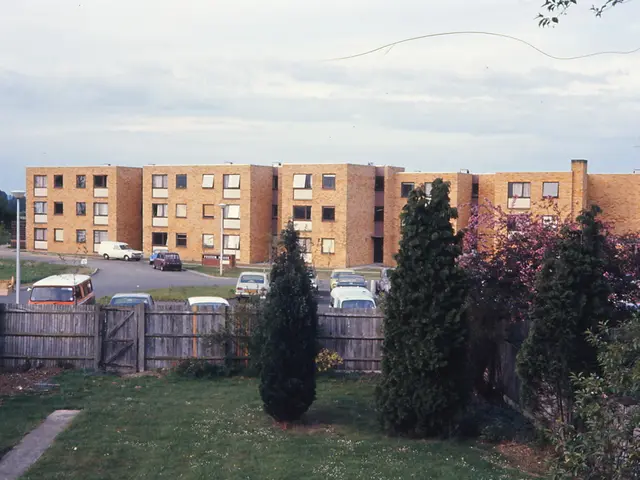 Six Engaging Science Adventures for Families to Ignite Curiosity