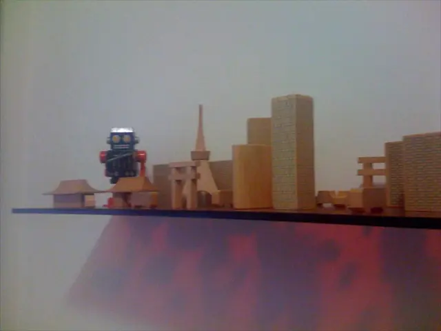 Nineties Nostalgia: 18 Symbols of Childhood Delight That Hit Home for the 90s Kids Alone