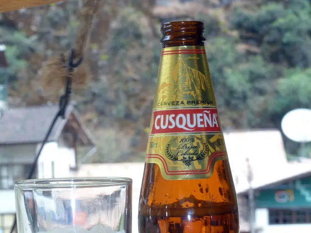 Luxurious Wine Hotel Emerges in Douro Valley, Blending Historical Charm with Modern Amenities