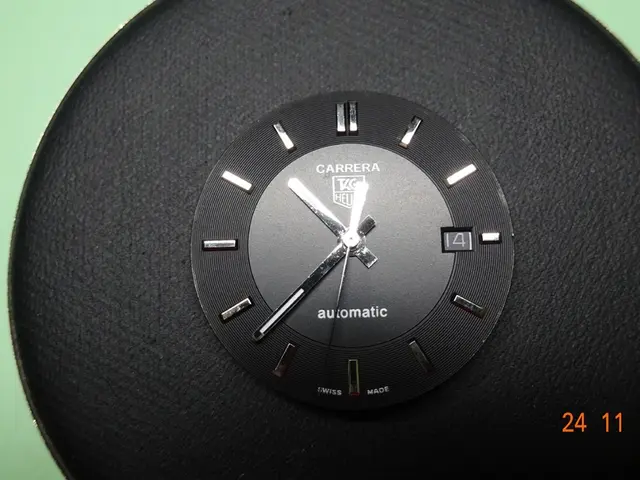 "Bush Movement Tutorial on Tick Talk Tuesday #32 - Guidance for Mastering the Bush Dance Technique"