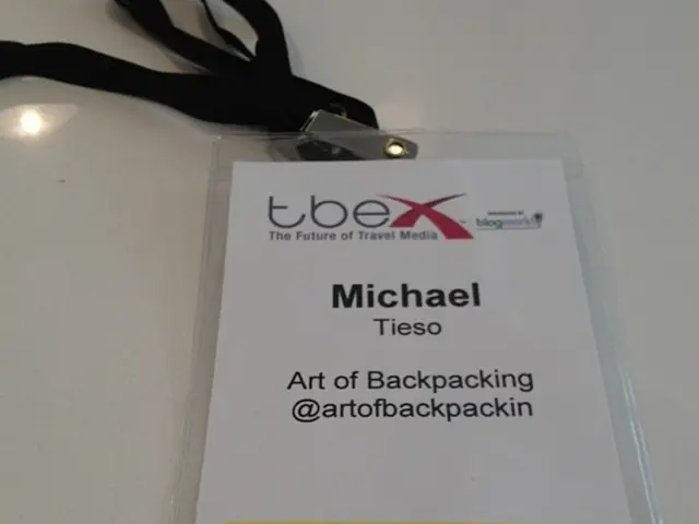 Kuwait rolls out electronic visa program for tourists, relatives, and business travelers