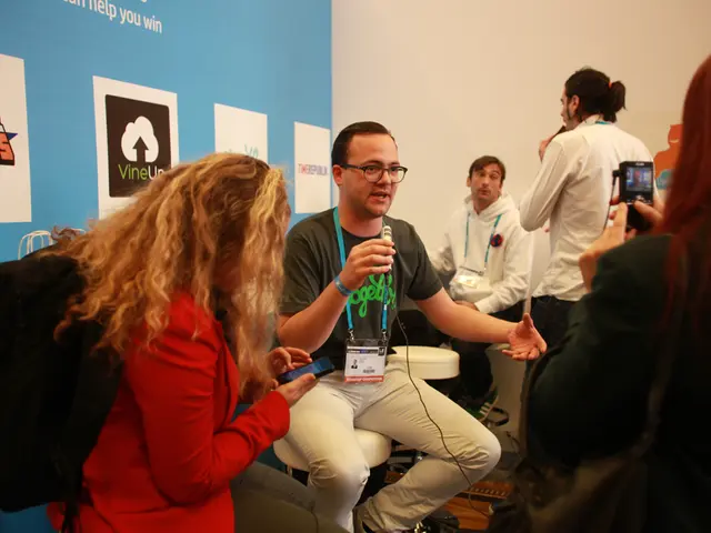 Guidance from Akio for Company Workers