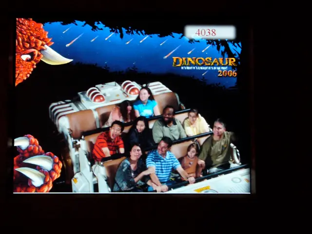 Vibrant Forest Reserve in Hawaii Offers Peaceful Hiking Trails, Avoiding the Crowds