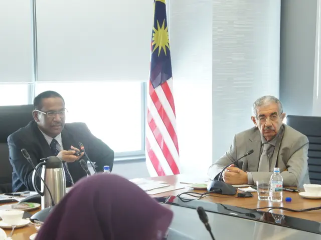 Marrakech's Hammam Ziani: Thoroughly Cleansed, Slicked, and Rinsed Off!