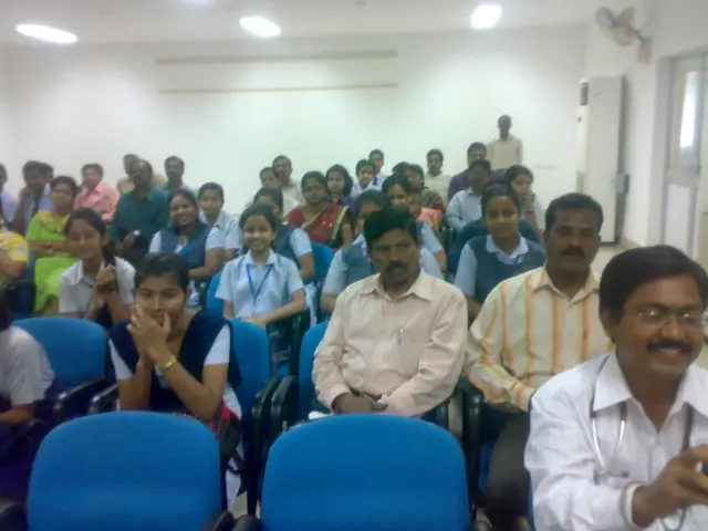 Top Picks for Bathroom Extractor Fans: Effectively Eliminating Moisture and Mold