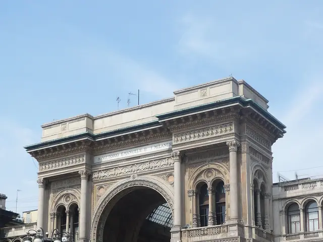 Discovering Dubai 2025: Secret Spots, Local Hotspots, and Unmissable Landmarks