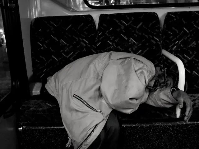 Overnight Adventures in Museums: 5 Institutions Offering Sleepovers