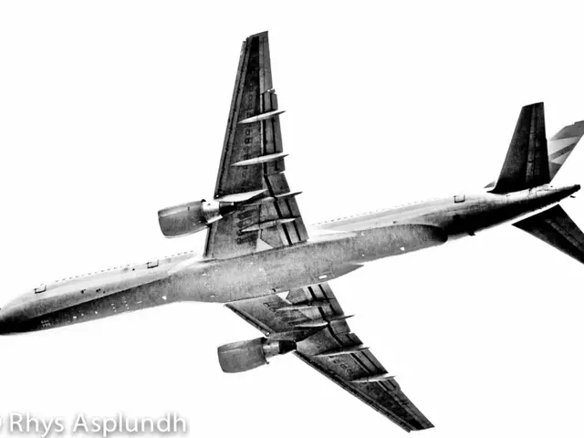 Qatar's national airline resuming air services to Aleppo, Syria