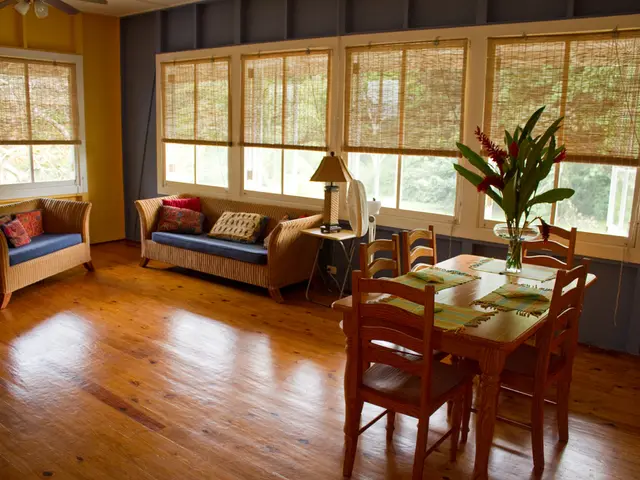 Luxury rental company onefinestay and Herrmann Immeubles Group introduce Elysee Collection