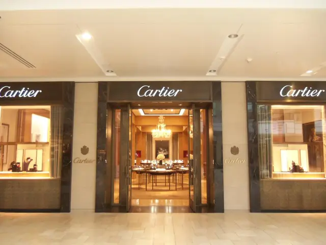 Indian-based Hyatt Centric hotel brand extends its reach with the debut of Hyatt Centric Candolim...