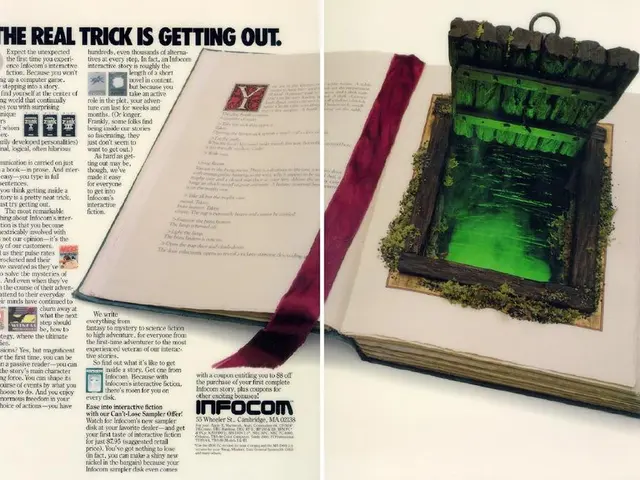 Exploring the World Beyond Sight: A Perspective Gained by Utilizing Non-Visual Senses to Describe...