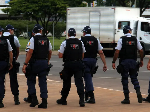 TSA extends security screening lanes for families with young ones and military personnel