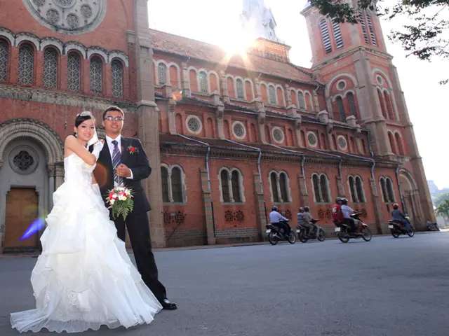 Vietnam's I Love Hue Tour: A Must-Do Experience