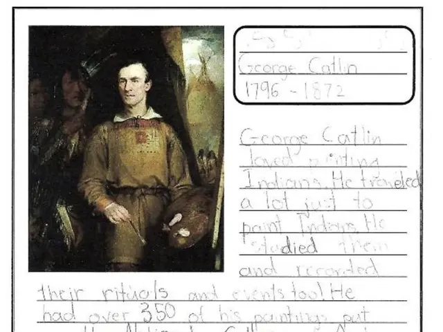 Ancient Stories Unveiled: Reflections of Historical Faith and Folklore