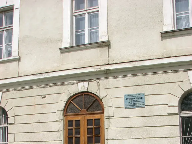 DIY Guide and Enjoyable Activities for Creating Terrariums for Children, Along with Top Recommended...