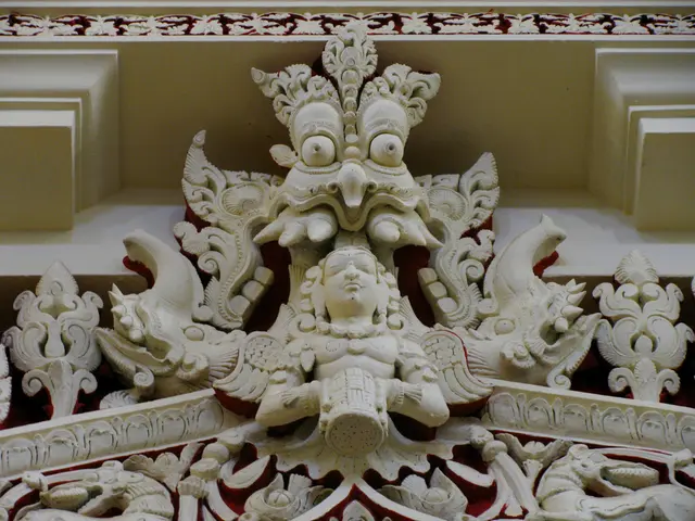 Explore ten stunning residences of renowned authors George Sand and Victor Hugo, perfect...