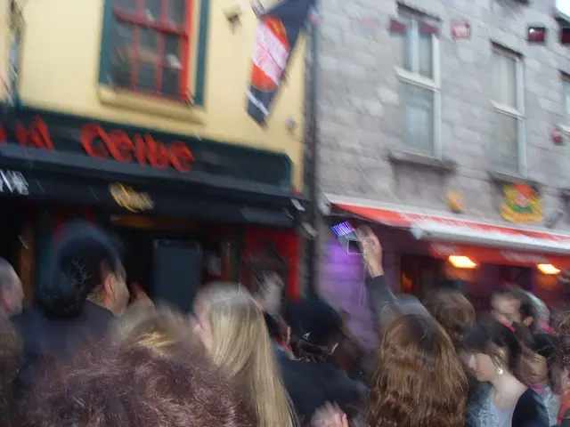 Worst Destination Experience from a Person Who's Visited 103 Countries Revealed