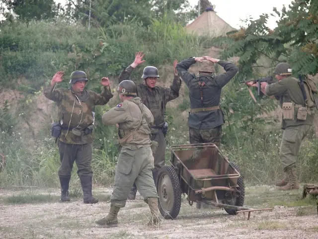 Tourist Identification Item: A Particular Garment Revealing Your Tourist Status in France