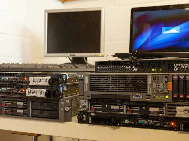 Monitoring Employee Performance: Key Indicators and Analysis Techniques