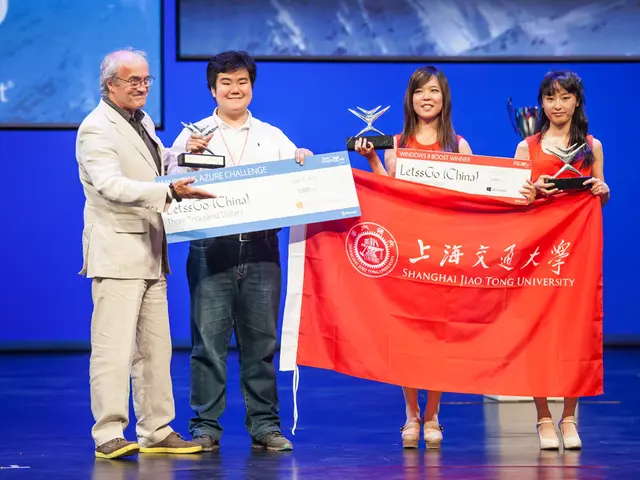 Strategies for Honoring Milestones with Crystal Trophies