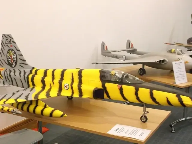 Refashioned Club World Service by British Airways is fairly satisfactory