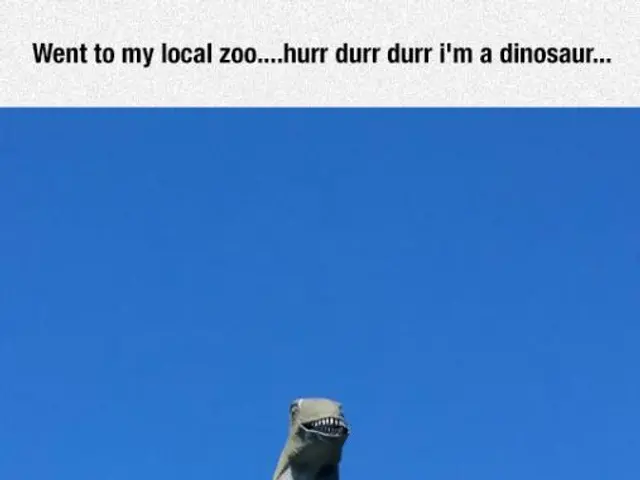 The Era of Pineal Gland Inhibition: Humanity's Disconnected Existence