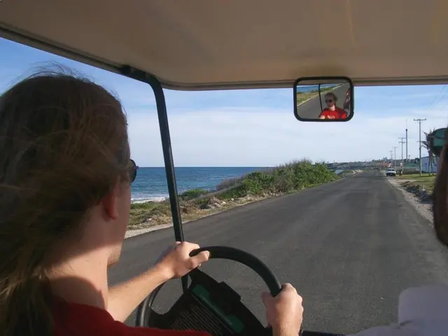 Upcoming potential flood zones, delving into historical subterranean passages, the importance of...