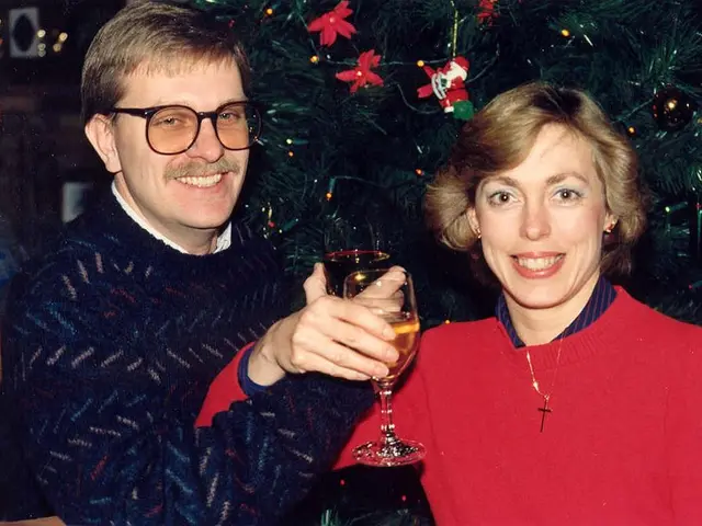 Experiencing Nine Surprising Differences Upon Returning Home from a Holiday in Germany